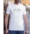 T-shirt majica, klasična YOU TRIBE WHAT YOU VIBE
