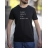 T-shirt majica, klasična LEGAL OPIATE VIA EMOTIONS (L.O.V.E.)