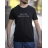 T-shirt majica, klasična YOU TRIBE WHAT YOU VIBE